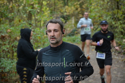 Les Foulees du Dragon 2025/FDRAGON_2025_07625.JPG